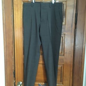 Banana Republic dress pants